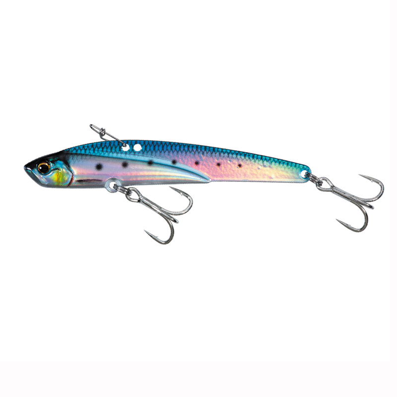 Fishing Lure Swimbait - 110mm,45gの釣りルアー,振動,人工餌,新しい